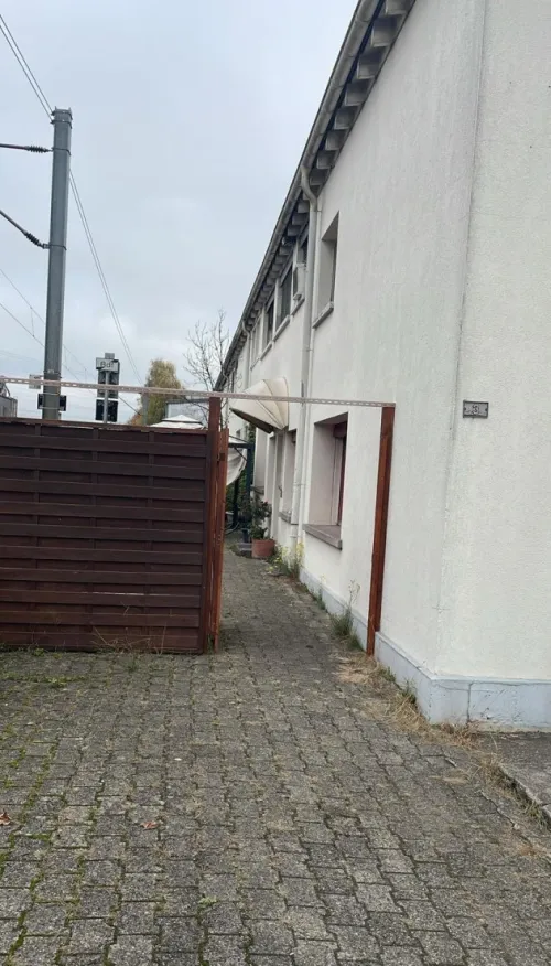 GangBang Party in Burgdorf 2std 250- - Burgdorf