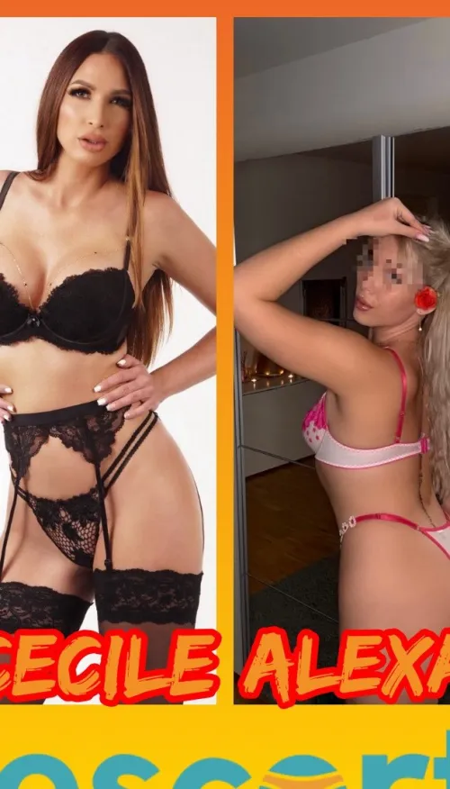 🔥❤️⭐PRIVAT in Zug⭐In-Call ab 100 sfr⭐Escort ab 300 sfr⭐❤️🔥 - Zug